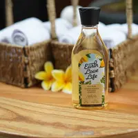 Teruji di Europe Neuroscience Lab, Earth Love Life perkenalkan body care pertama dengan teknologo mood boosting fragrance. [Dok/Earth Love Life].