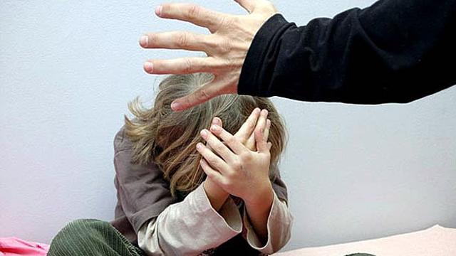 (lip6mlm) PENGANIYAAN SISWA SD DI MUARA ENIM