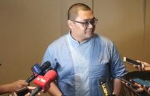 Di Balik Kontroversi Film Pesta Babi, Rico Marbun Ungkap Kekhawatiran soal Papua
