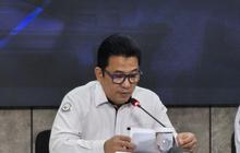 Pemerintah Prabowo Bakal Produksi Garam Secara Masif di 2025, Lokasi Awal di NTT dan Kulon Progo