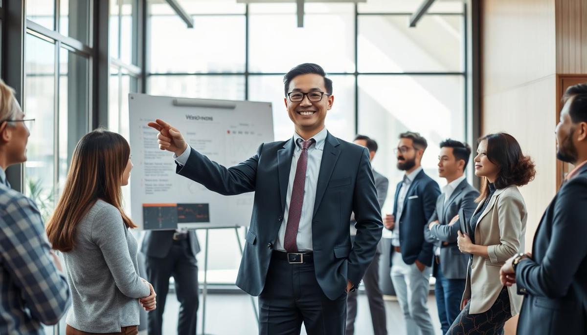 350 Caption Kata Kata Bijak Inspiratif untuk Memotivasi Diri