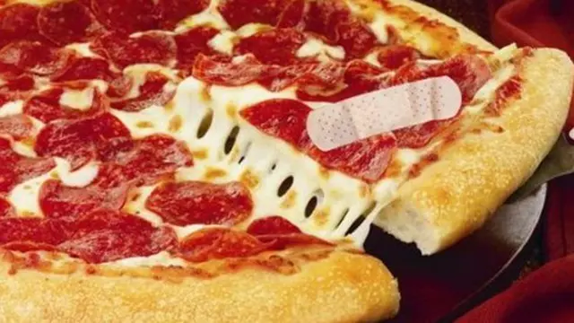 Foto: copyright huffingtonpost.com