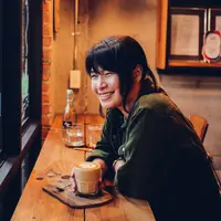 7 Filosofi Hidup Zodiak YOLO dan Foresight./Copyright depositphotos.com/chayathon