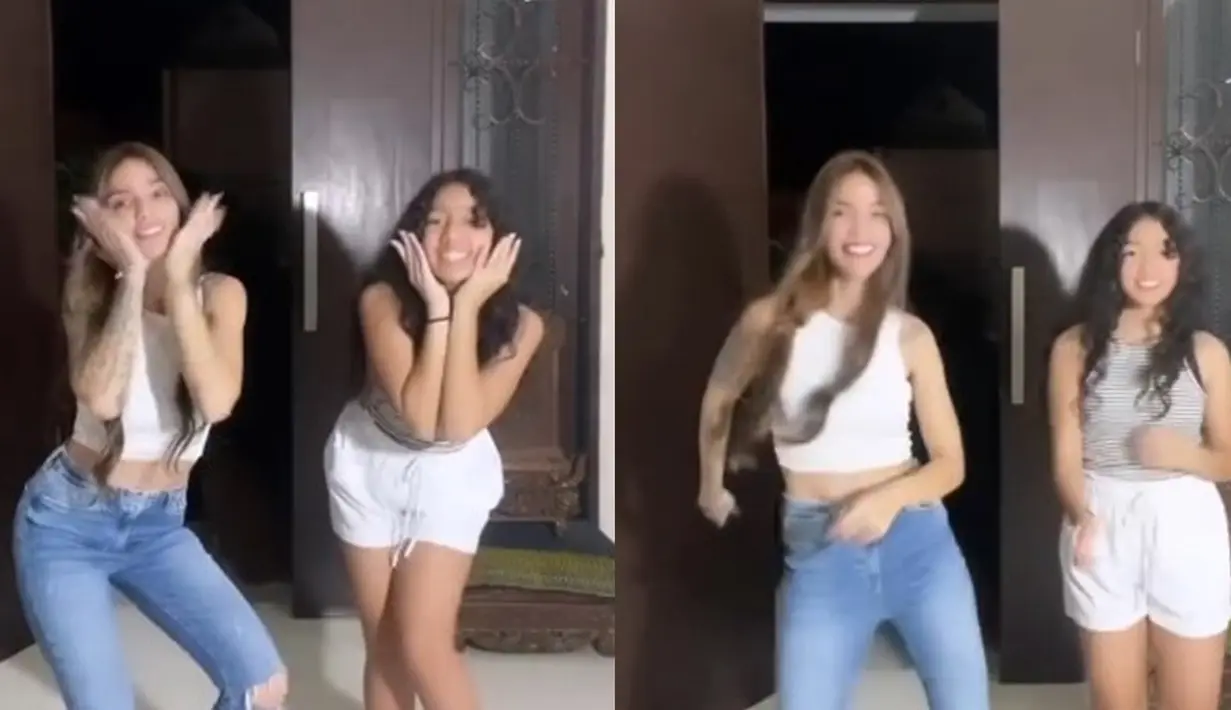 <p>[Instagram/itssheilamj]</p>