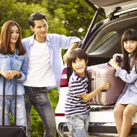 (c) Shutterstock