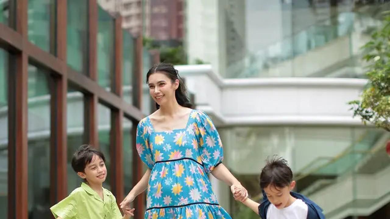 7 Tips Sederhana agar Anak Suka Belajar tanpa Paksaan