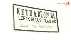 liputan6
