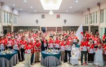 Festival Merah Putih 2026 Bogor: 17 Kegiatan Sepanjang Agustus Perkuat Ekonomi dan Nasionalisme