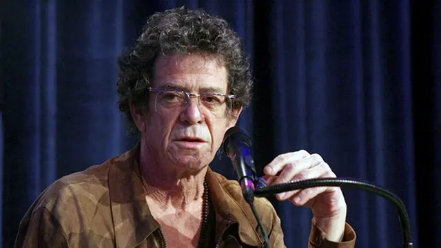 lou-reed-140113b.jpg