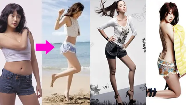 Foto Berbagai Sumber