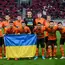 FC Shakhtar Donetsk merupakan klub sepak bola Ukraina yang bermain di Liga Utama Ukraina.