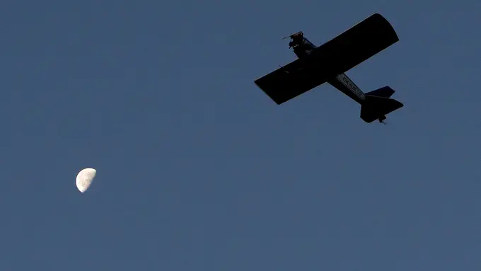 20160825-Pesawat-Terbang-Ceko-Frantisek Hadrava-Reuters