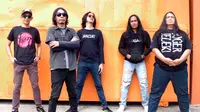 The Kulums Rilis Video Klip Buried In The Time, Single Kedua dari Album EP NINE