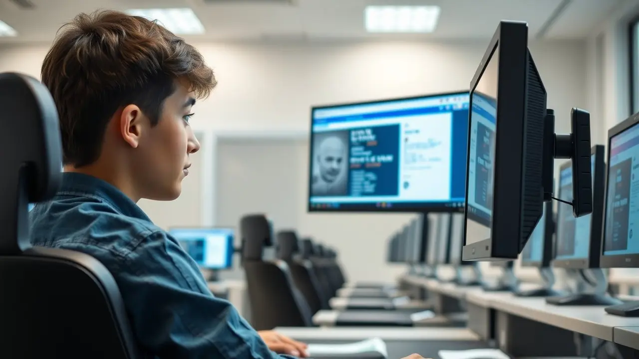 cara keluar dari exam browser