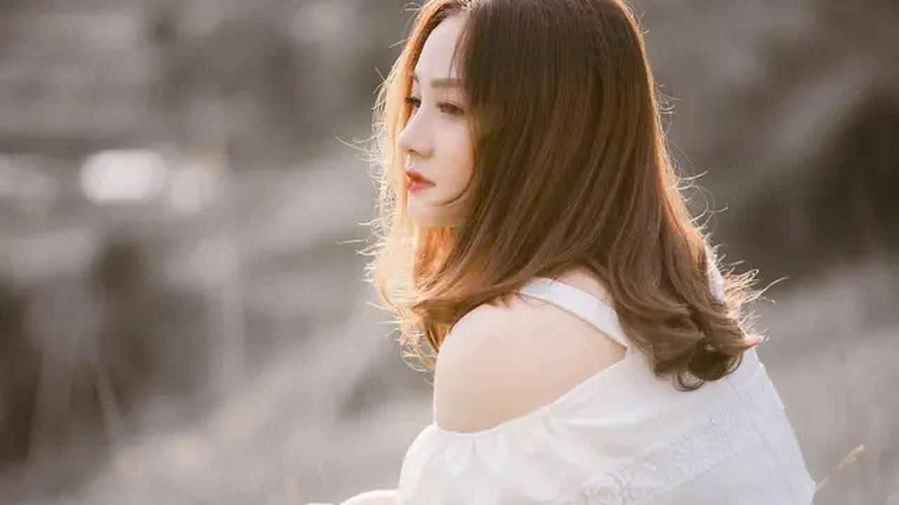 Zodiak Hari Ini, 21 Juni 2025: Cancer Beri Tubuhmu Waktu Istirahat, Hidup Aquarius Akan Berubah Drastis