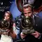 Intip Daftar Lengkap Pemenang Ballon d'Or 2026