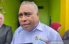 Tahukah Anda? LLDIKTI Larang Duplikasi Prodi di Tanah Papua, Fokus pada Jurusan Langka dan Inovatif untuk Kemajuan Daerah