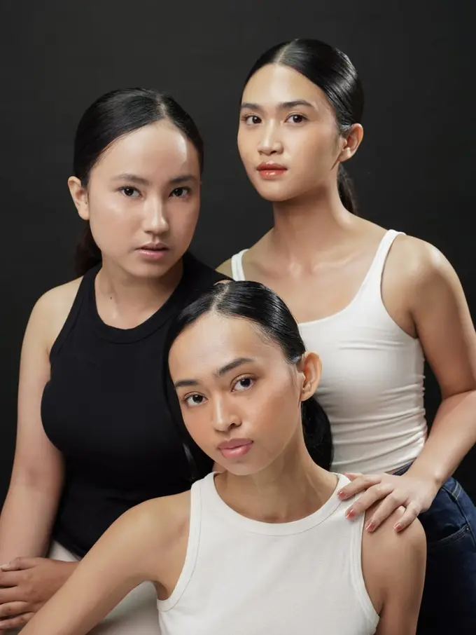 Kulit Flawless
