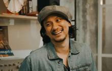 Vincent Rompies Akui Tak Sarankan Pernikahan Beda Agama karena Hal Ini