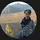 Septian Deny