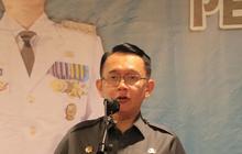 Strategi Pj Bupati Tekan Kasus Kekerasan pada Anak di Kabupaten Bekasi