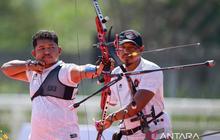 CdM Indonesia Soroti Pelanggaran Regulasi ASEAN Para Games 2025, Berdampak pada Medali