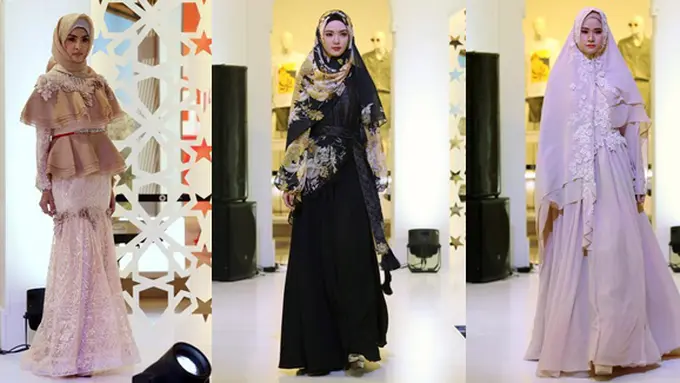 Copyright Vemale.com/Anisha SP