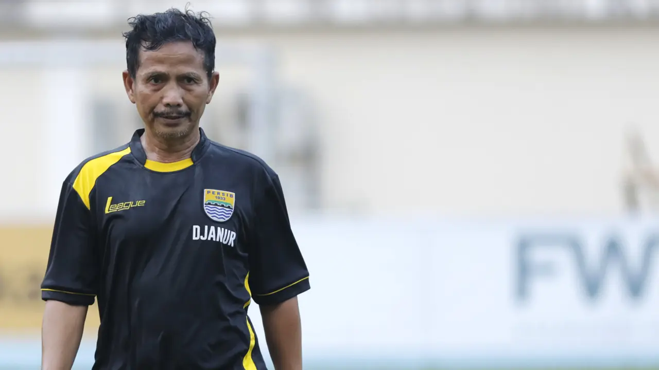 Persib Bandung