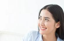 Dulu Kaya Raya, Pengusaha Ini Mendadak Bangkrut dan Hidup Miskin