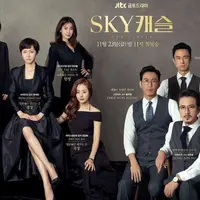 Drama Sky Castel (Soompi.com)