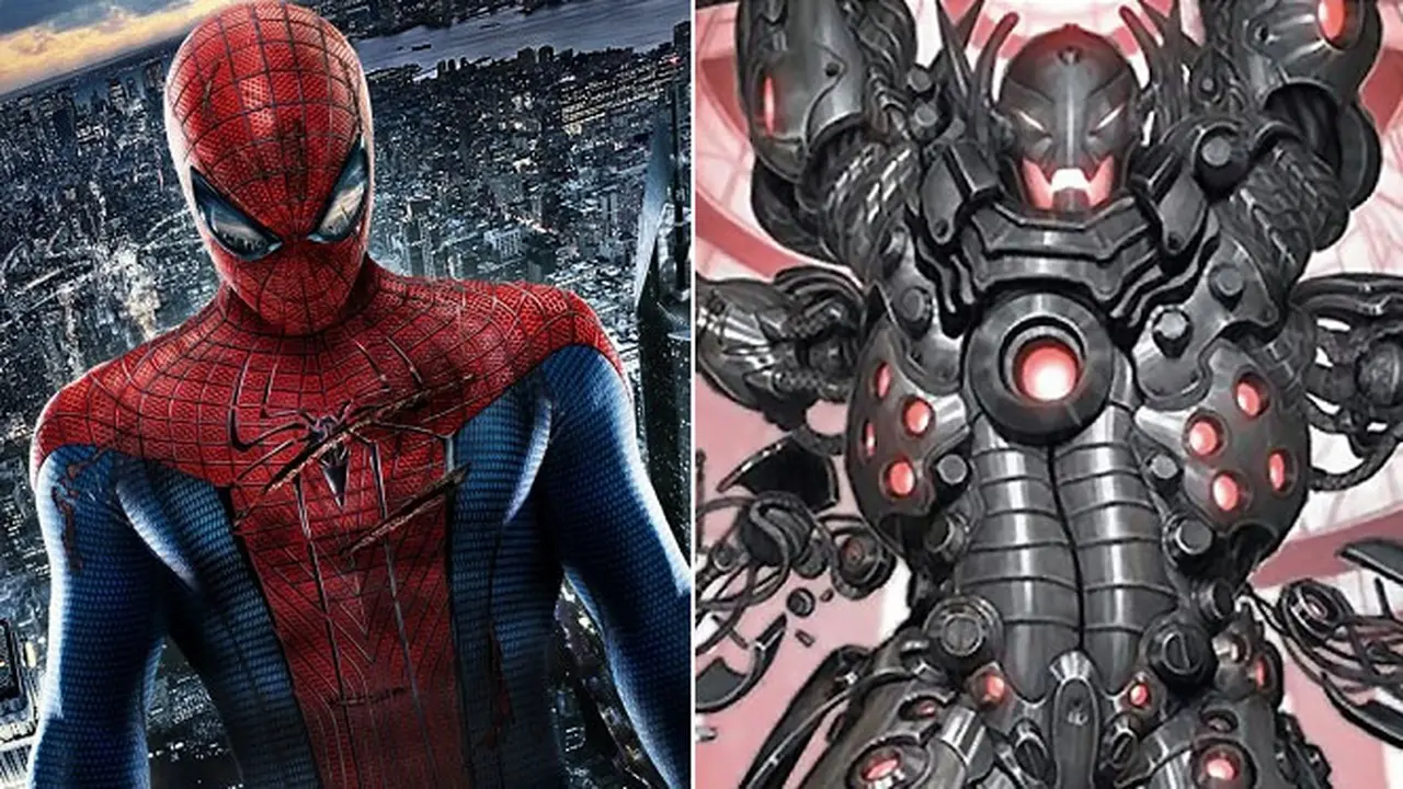 spiderman-130830b.jpg
