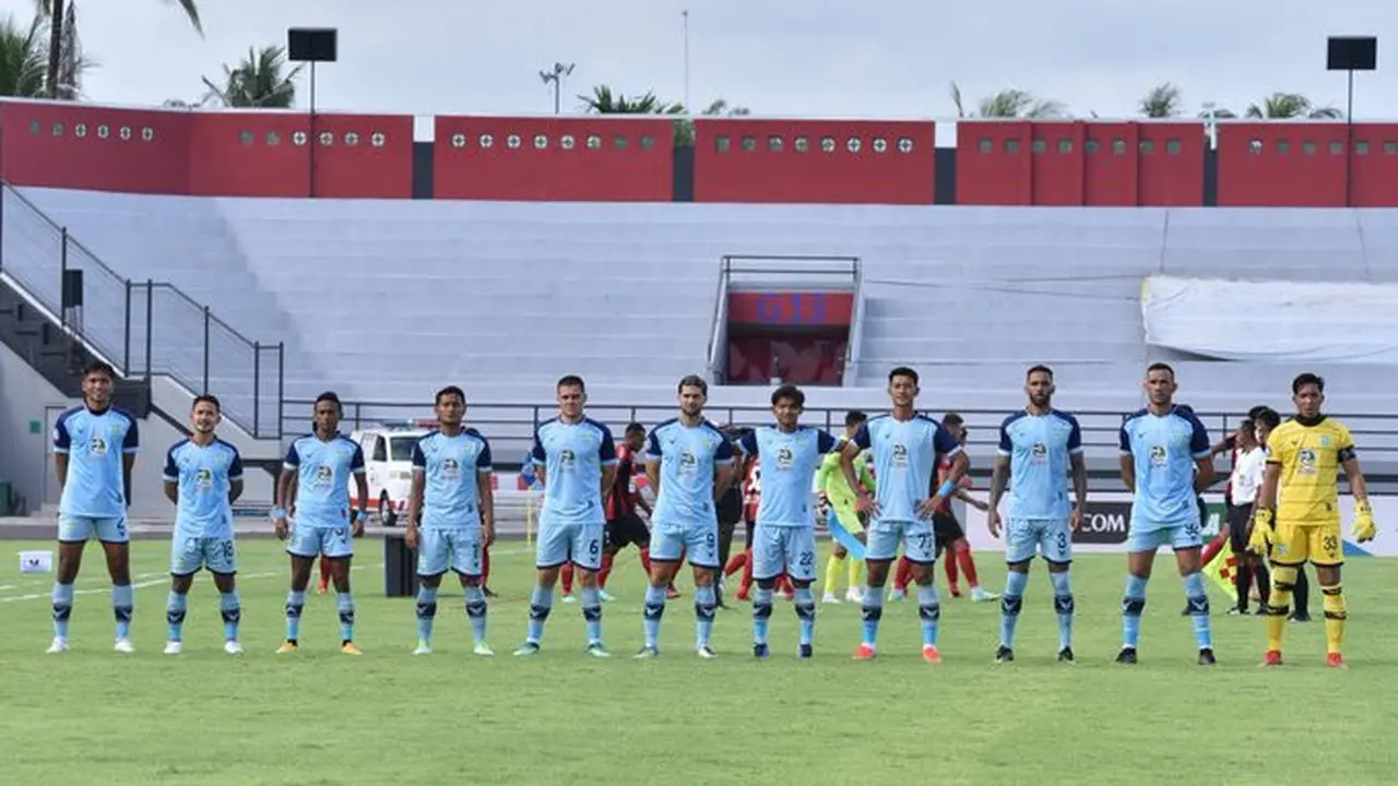 Persela