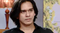 Saksikan Live Streaming SCTV Sinetron Buku Harian Seorang Istri, Tayang Minggu 8 Mei 2022 Pukul 21.30 WIB