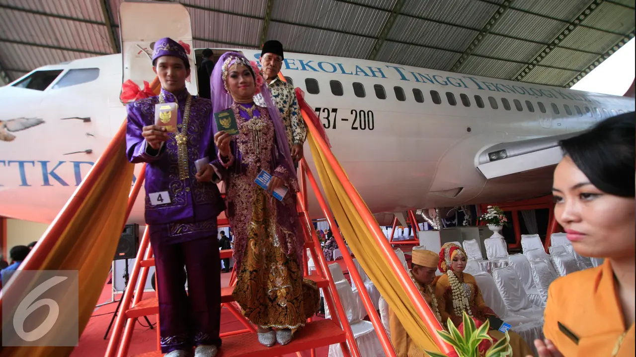 20160404-Nikah-Massal-Yogyakarta-BH