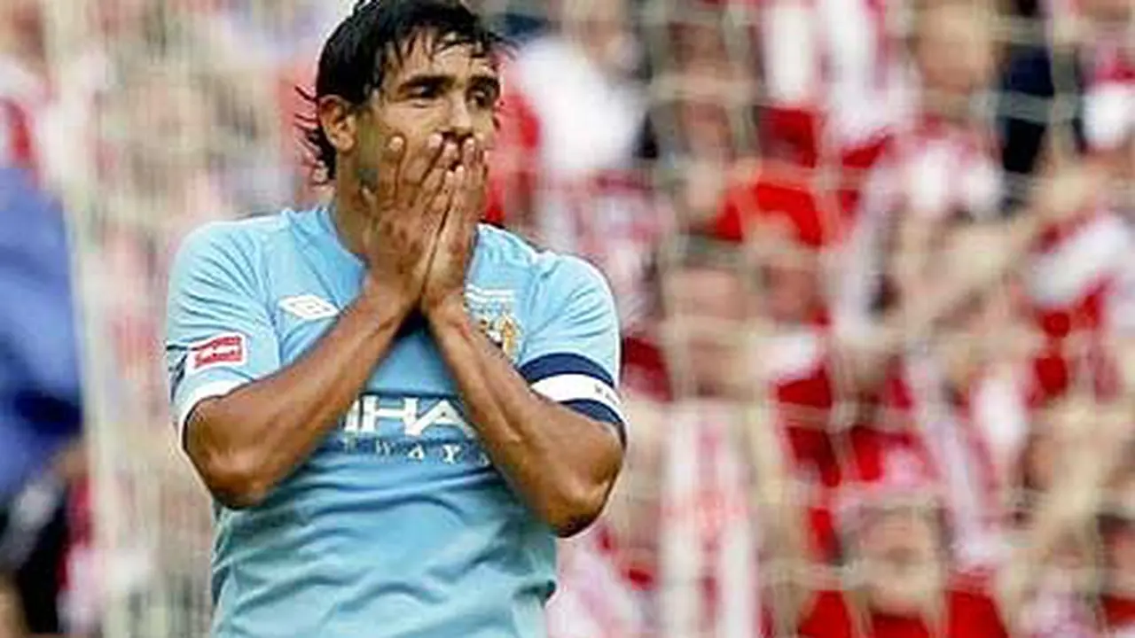 img_tevez-200511.jpg