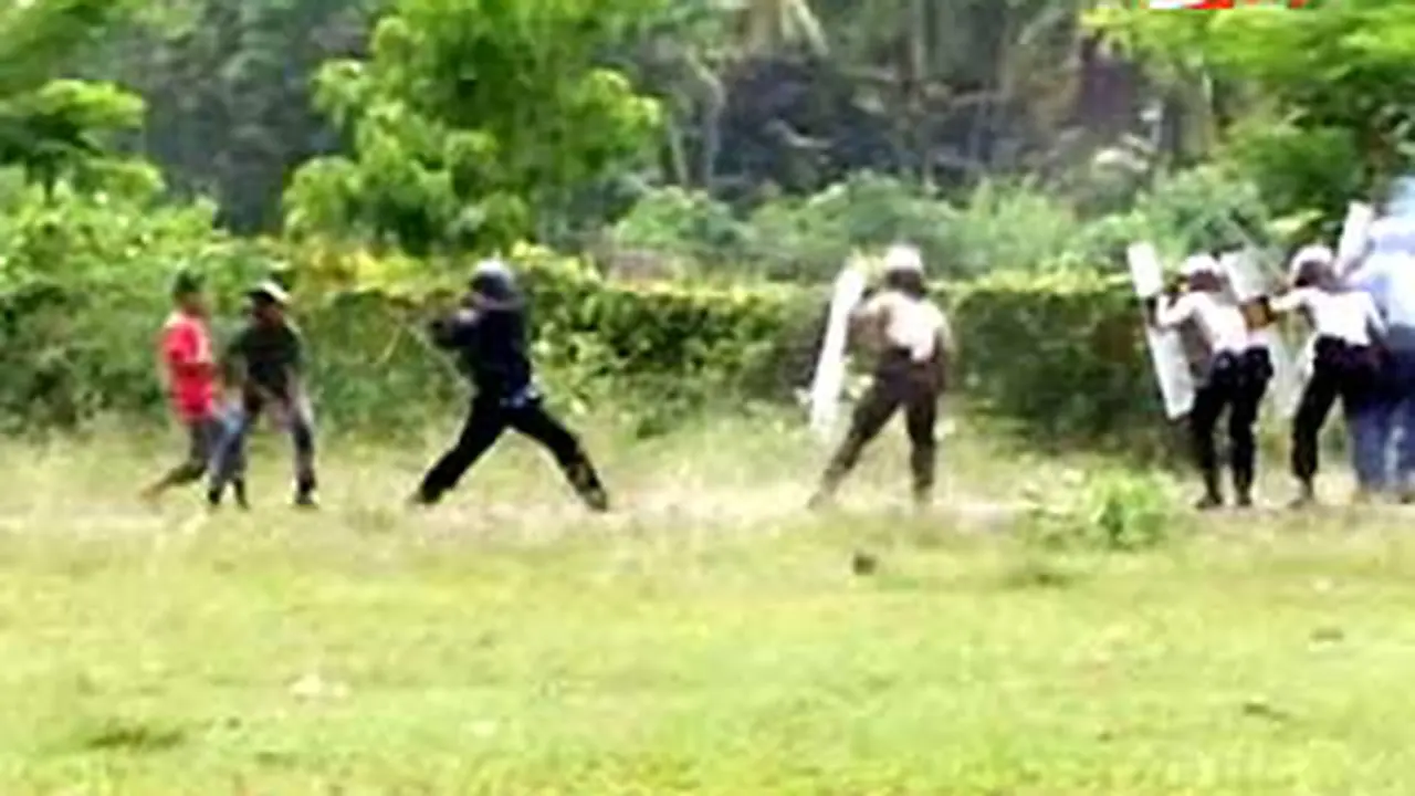 110212terk2_tangkap-bima.jpg