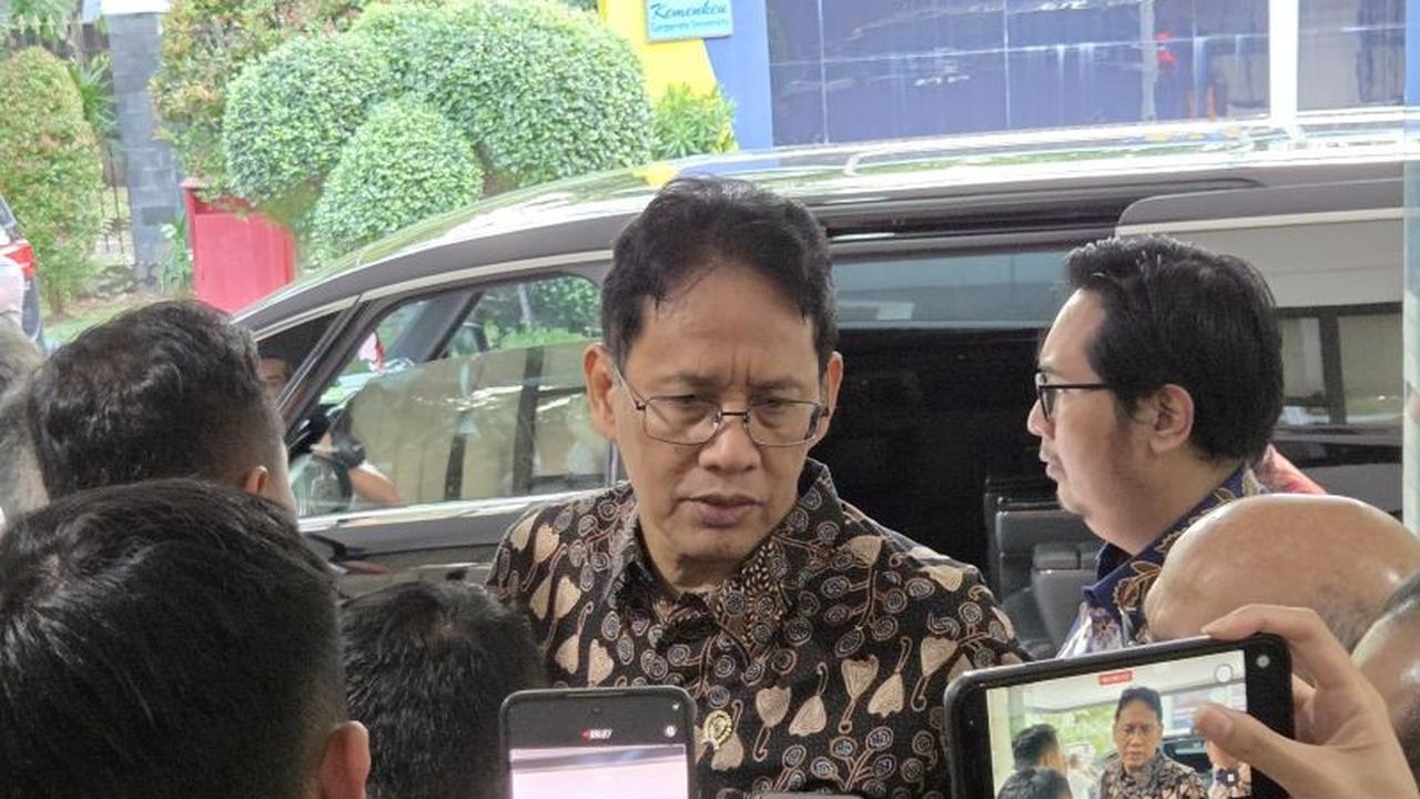Pemerintah Usulkan Insentif Motor Listrik Mulai 2026, Targetkan 6 Juta Unit Tahap Awal