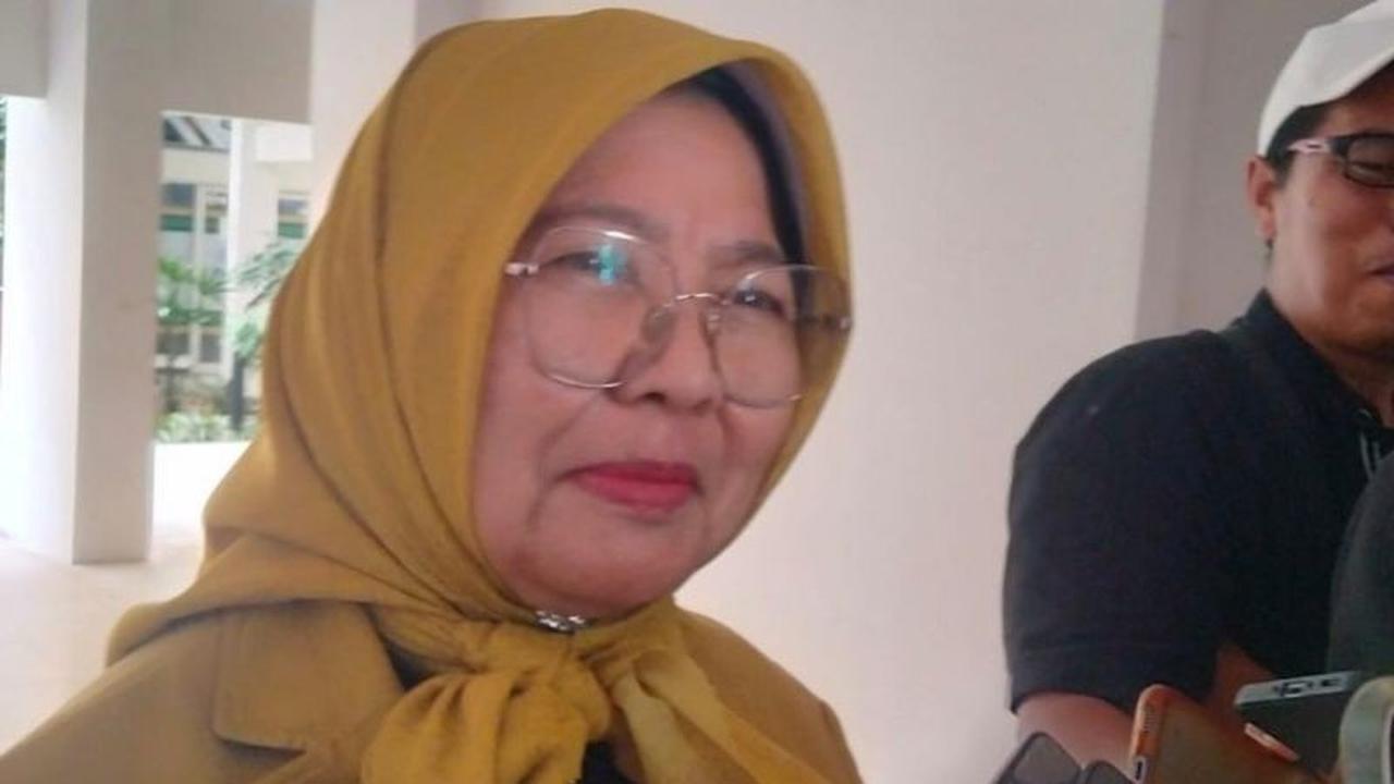 Ketua DPRD NTB Tak Persoalkan Asal Usul Calon Sekdaprov NTB, Fokus pada Kompetensi