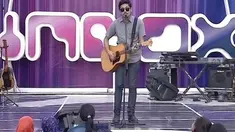 (Liputan6 TV)