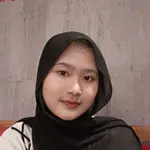 Haniah Nabilah