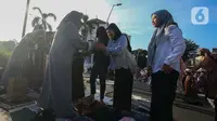 Dalil tentang Pentingnya Memaafkan Sesama Muslim: Al-Qur’an dan Hadis Tegaskan Keutamaan Al ‘Afwu