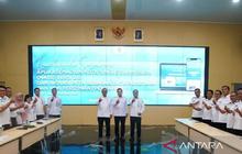 Tahukah Anda? Madiun Permudah Perizinan Usaha dengan Aplikasi MASS 2.0 dan PENTAPPRIN