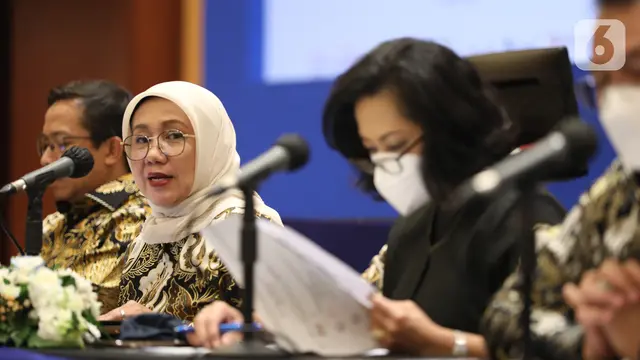 Kimia Farma Putuskan Sebar Dividen Rp90,68 miliar kepada pemegang saham
