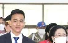 PDIP Minta Gibran Mundur dan Kembalikan KTA