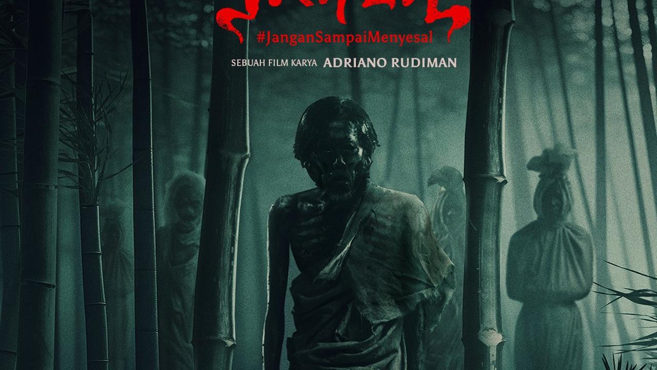 Film Selepas Tahlil