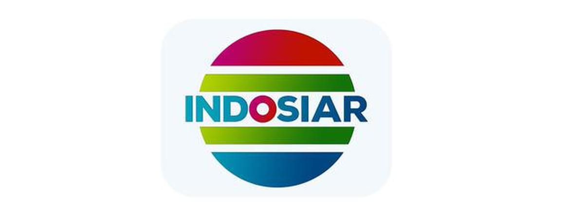 Anang Hermansyah Hingga Tantri Kotak Antusias Sambut Band Academy Indosiar: Niatnya Luar Biasa!