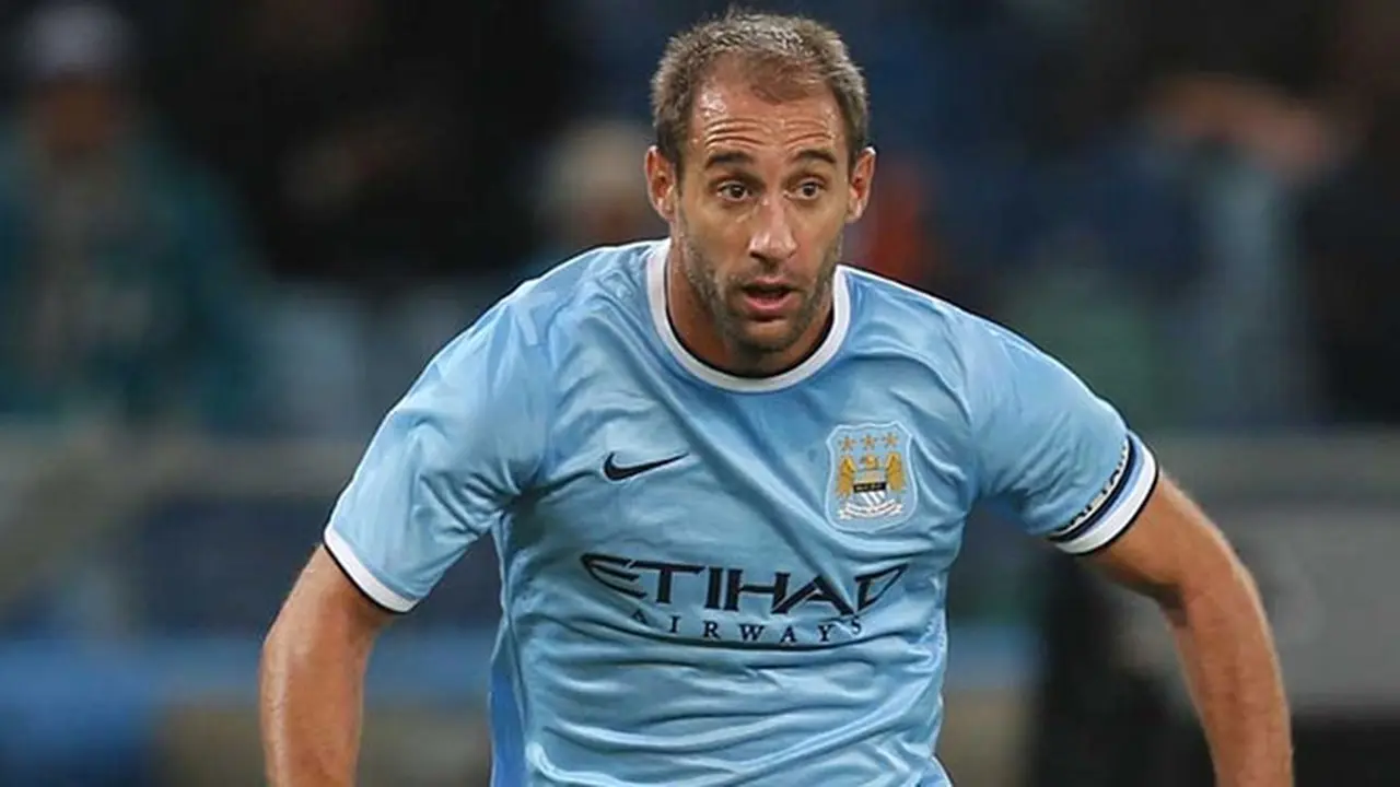 pablo-zabaleta-131218b.jpg