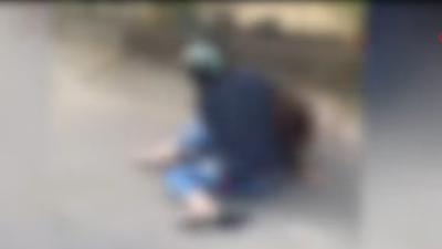 Fakta di Balik Duel Siswi SMA di Gowa