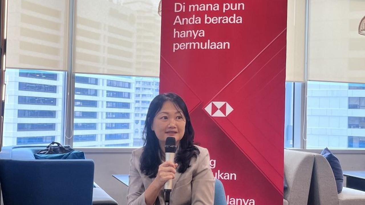 Fakta Unik: 48% Manajer Keuangan Indonesia Khawatir, Otomatisasi Keuangan Perusahaan Jadi Kunci Pertumbuhan Bisnis