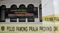 Izin Diskotek Black Owl Dicabut Usai Temuan Pengunjung Positif Narkoba